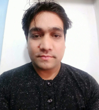 Tanka Gautam